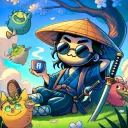 mr_hasura
