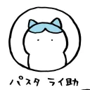 watagashi_2525