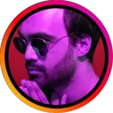 .jb__