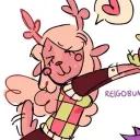 zwomi