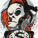 toxic2163