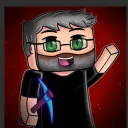 minecraftingdad