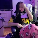 andreeea_02