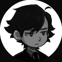 madiz_sama