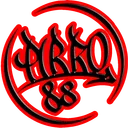 pirro88