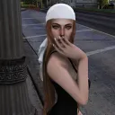 blooommm