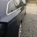 duaffentier