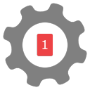 Ping Manager