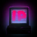 ingvarplay1003