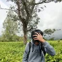 radithyalsmn_