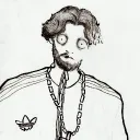 timofeykamanov