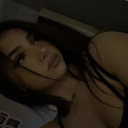 avatar ღxyzols