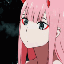 darling0.2