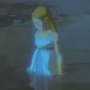 honkinghonker