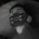 rue__ profile