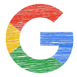 Googlebot