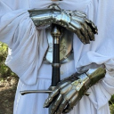 avatar !! Unfair  ☆