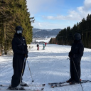 avatar Michiiiiiiiiiiiiiiiiiii