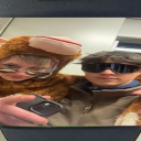 avatar Michiiiiiiiiiiiiiiiiiii