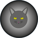 avatar 𝓡𝓾𝓽𝔂𝓜𝓪𝓷