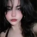 cakiii0
