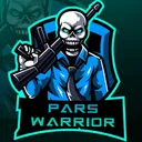 pxshanparswarrior