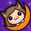 erukahowling