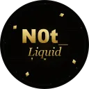 n0t_liquid