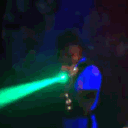 n0t_liquid