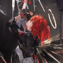 Discord Avatar