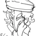 ada.wec avatar
