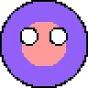 avatar 氷河＠奈落＠わっふる