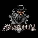 agentitoe