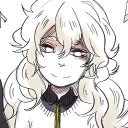 Discord Avatar