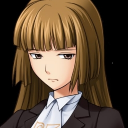 avatar 水豚 | weezy