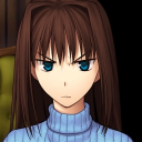 avatar 水豚 | weezy