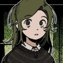 avatar 水豚 | weezy