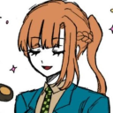 avatar 水豚 | weezy