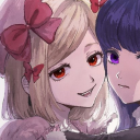 avatar 水豚 | weezy