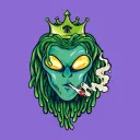 stefthestoner
