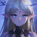 likishami