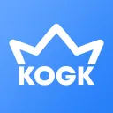 kingofgiftcards5667