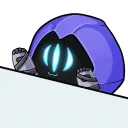 tianlasxts avatar