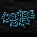 uprisev