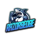 razorsedge19