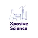xposivescience9336