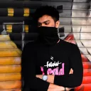 flazexmusic