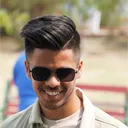 reysagar