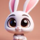 faatimaharrz avatar