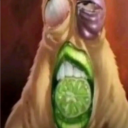 Discord Avatar